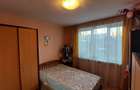 Vand apartament 3 camere, decomandat, strada Ioan Slavici, Baia Mare - 7