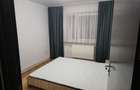 Apartament de inchiriat - 5
