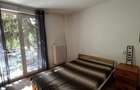 Inchiriez apartament 2 camere 7 Noiembrie C.R. Vivu UMFST - 5