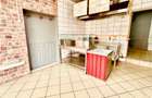 Spatiu Comercial Obor-Pantelimon 56 mp (3 licee in apropiere) - 7