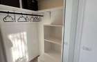 Inchiriez apartament 2 camere- 10 min de metrou Brancoveanu - 1