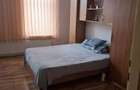Vand casa cu teren 1200 mp, zona Parneava - 7