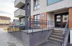 Apartament 3 camere de închiriat, Tractorul - Maurer Villas