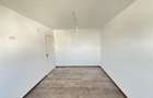 Casa-Duplex-129mp-Utili-250mp-Curte-Izvor-Tarlungeni
