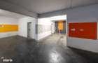 | Apartament 2 camere | Loc de parcare & Boxa | - 4