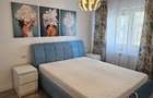 Proprietar- Inchiriez apartament 2 camere I parcare supraterana I Conest Grand Residence - Tudor Vladimirescu