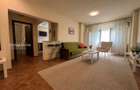 Apartament 2 camere | Blv Decebal -Acces Stradal-Vedere Blv - 3
