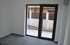 Apartament 2 camere demisol fara a fi ingropat in pamant, cu teren in proprietat - 11