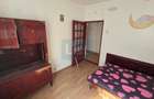 Apartament de vanzare, 3 camere, et. 1, str. Crișan - 6