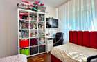 Apartament de inchiriat cu 3 camere in zona Rogerius, Oradea - 7