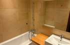 InCity | Dristor | Dudesti | Alba Iulia - inchiriere apt. 3 camere - 7