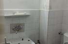Apartament 3 camere decomandat - 6