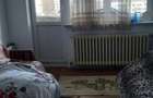 Apartament de vanzare, 52mp, Gheorgheni | Cluj - 1
