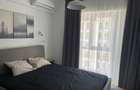 Belvedere Residence 2 camere + parcare - prorpietar