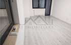 Apartament 2 camere Complex Fusion Towers - 4