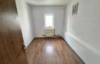 De vanzare apartament 2 camere decomandate Bacau - 9