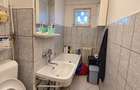 Apartament 2 camere Ploiești – Aleea Vlăsiei 11