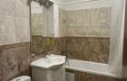 Apartament 2 camere mobilat utilat boxa, loc parcare - 8