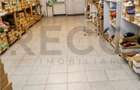 RECO Hala de productie cu spatiu de locuit in Santandrei