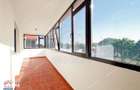 Apartament ultramodern, 2 camere, etaj 12, Italian Residence - 7