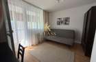 Apartament 2 Camere | Dimitrie Cantemir | Metrou Tineretului | Unirii | - 3