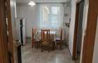 Inchiriez apartament 3 camere strada Agricultorilor - 5