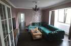 Apartament cu 3 camere in zona Circumvalatiunii cu centra... - 7