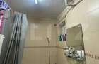 Apartament cu 2 camere, 37 mp, zona Albac/Gheorgheni - 4