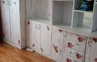 Inchiriez apartament 2 camere - 5