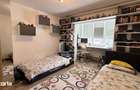 Apartament 2 camere de vanzare, decomandat, zona Lugojului, Timisoara - 3