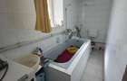 Apartament 2 camere, curte, garaj, zona centrală - 5