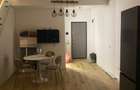 Apartament duplex modern de inchiriat in Cristian langa Aeroportul Sibiu |2bai |.Complet utilat si mobilat. - 7