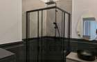 Penthouse premium 4 camere 120 mp utili terasa 88 mp zona Lazaret - 12