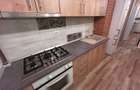 Inchiriez apartament cu 2 camere zona Lotus Mall - 6