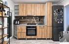 Antony Estate | Tiny Garden House - Iosia - Oradea