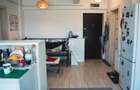 Apartament cu 2 camere de vanzare in Tudor Vladimirescu