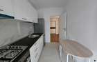 Garsoniera spatioasa, metrou Berceni - 81 Residence - 6
