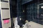 Vanzare apartament 3 camere 84 mp Caraiman / Bld Republicii Ploiesti