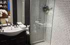 Vand apartament 3 camere Upground - 8