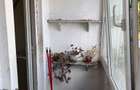2 camere decomandat | Dimitrie Cantemir | Etaj 2 | 47 mp - 15
