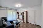 2 Camere | Modern | Drumul Taberei | Plaza Exigent | Parc... - 2