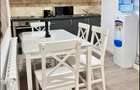 Inchiriez garsoniera in regim hotelier - 4