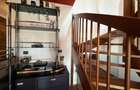 Apartament 3 camere, 102 mp, zona Bogdane?tilor - 11