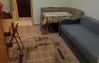 Garsoniera / apartament 1 camera RENOVAT Tudor Vladimirescu-Direct proprietar