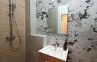 3 camere premium| Terasa 25 mp | Parcare inclusa| Iancu Nicolae