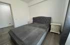 Apartament 3 camere | Etaj 3 | Loc parcare inclus | 3c-4663 - 7