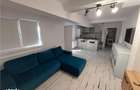 Apartament 2 camere Tatarasi - Stejar - 3