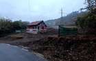 Vand TEREN DEOSEBIT Ocnele Mari