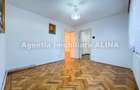 Ap. 2 camere in Mun. Deva, Jud. HD, zona Minerului, 51 mp, in circuit, etaj 1.