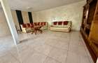Casa P+1 de vanzare, 150 mp, zona Catargiu - 11